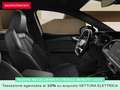 Audi Q4 e-tron 40 business advanced Nero - thumbnail 9