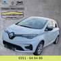 Renault ZOE Life R110 Z.E. 50 (Batteriekauf) Weiß - thumbnail 6