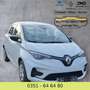 Renault ZOE Life R110 Z.E. 50 (Batteriekauf) Weiß - thumbnail 7
