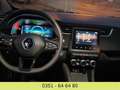Renault ZOE Life R110 Z.E. 50 (Batteriekauf) Weiß - thumbnail 3