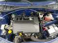 Dacia Sandero 1.2 57000 km 1e eigenaar Bleu - thumbnail 13