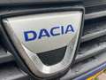 Dacia Sandero 1.2 57000 km 1e eigenaar Blau - thumbnail 15