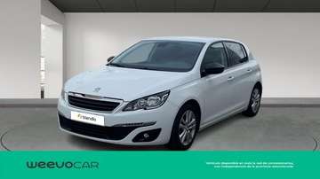 1.2 PureTech S&S Style 110
