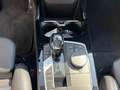 BMW 116 Serie 1 F40 116d M Sport auto NAVI LED Weiß - thumbnail 14