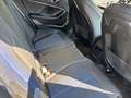 BMW 116 Serie 1 F40 116d M Sport auto NAVI LED Weiß - thumbnail 8