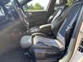 BMW 116 Serie 1 F40 116d M Sport auto NAVI LED Weiß - thumbnail 15