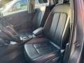 Audi Q2 30 TDI Intense S-tronic*LED*Leder*Navi* Silber - thumbnail 8
