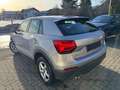 Audi Q2 30 TDI Intense S-tronic*LED*Leder*Navi* Silber - thumbnail 7