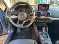 Audi Q2 30 TDI Intense S-tronic*LED*Leder*Navi* Silber - thumbnail 11