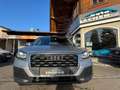 Audi Q2 30 TDI Intense S-tronic*LED*Leder*Navi* Silber - thumbnail 2