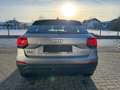 Audi Q2 30 TDI Intense S-tronic*LED*Leder*Navi* Silber - thumbnail 6