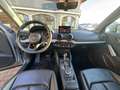 Audi Q2 30 TDI Intense S-tronic*LED*Leder*Navi* Silber - thumbnail 10