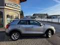 Audi Q2 30 TDI Intense S-tronic*LED*Leder*Navi* Silber - thumbnail 4