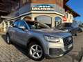 Audi Q2 30 TDI Intense S-tronic*LED*Leder*Navi* Silber - thumbnail 1