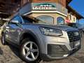 Audi Q2 30 TDI Intense S-tronic*LED*Leder*Navi* Silber - thumbnail 3