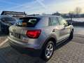 Audi Q2 30 TDI Intense S-tronic*LED*Leder*Navi* Silber - thumbnail 5