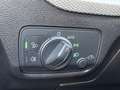 Audi Q2 30 TDI Intense S-tronic*LED*Leder*Navi* Silber - thumbnail 19