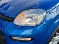 Fiat Panda 1.0 Gse Hybrid Azul - thumbnail 26
