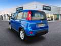 Fiat Panda 1.0 Gse Hybrid Azul - thumbnail 7