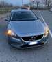 Volvo V40 2.0 d2 eco Business geartronic Grigio - thumbnail 8