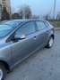 Volvo V40 2.0 d2 eco Business geartronic Grigio - thumbnail 7