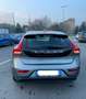 Volvo V40 2.0 d2 eco Business geartronic Grigio - thumbnail 4