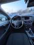 Volvo V40 2.0 d2 eco Business geartronic Grigio - thumbnail 5