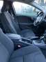 Volvo V40 2.0 d2 eco Business geartronic Grigio - thumbnail 6
