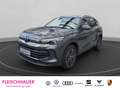 Volkswagen Tiguan 2.0 TDI DSG Navi Digitales Cockpit LED ACC Apple C Grijs - thumbnail 1