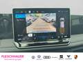 Volkswagen Tiguan 2.0 TDI DSG Navi Digitales Cockpit LED ACC Apple C Grijs - thumbnail 16