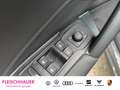 Volkswagen Tiguan 2.0 TDI DSG Navi Digitales Cockpit LED ACC Apple C Grijs - thumbnail 7