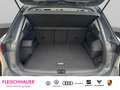 Volkswagen Tiguan 2.0 TDI DSG Navi Digitales Cockpit LED ACC Apple C Grijs - thumbnail 14
