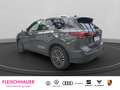 Volkswagen Tiguan 2.0 TDI DSG Navi Digitales Cockpit LED ACC Apple C Grijs - thumbnail 4