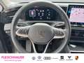 Volkswagen Tiguan 2.0 TDI DSG Navi Digitales Cockpit LED ACC Apple C Grijs - thumbnail 8