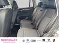 Volkswagen Tiguan 2.0 TDI DSG Navi Digitales Cockpit LED ACC Apple C Grijs - thumbnail 13