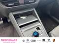 Volkswagen Tiguan 2.0 TDI DSG Navi Digitales Cockpit LED ACC Apple C Grijs - thumbnail 10