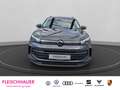 Volkswagen Tiguan 2.0 TDI DSG Navi Digitales Cockpit LED ACC Apple C Grijs - thumbnail 2