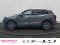 Volkswagen Tiguan 2.0 TDI DSG Navi Digitales Cockpit LED ACC Apple C Grijs - thumbnail 3