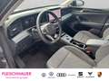 Volkswagen Tiguan 2.0 TDI DSG Navi Digitales Cockpit LED ACC Apple C Grijs - thumbnail 6