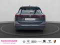 Volkswagen Tiguan 2.0 TDI DSG Navi Digitales Cockpit LED ACC Apple C Grijs - thumbnail 5