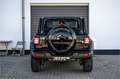 Jeep Wrangler Unlimited 4xe 380 80th Anniversary Zwart - thumbnail 4
