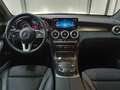 Mercedes-Benz GLC 300 300e 4MATIC Advantage Grijs - thumbnail 6