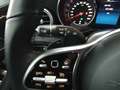 Mercedes-Benz GLC 300 300e 4MATIC Advantage Gris - thumbnail 15