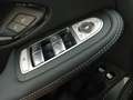 Mercedes-Benz GLC 300 300e 4MATIC Advantage Gris - thumbnail 17