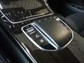 Mercedes-Benz GLC 300 300e 4MATIC Advantage Grigio - thumbnail 11