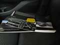 Mercedes-Benz GLC 300 300e 4MATIC Advantage Gris - thumbnail 27