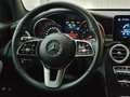 Mercedes-Benz GLC 300 300e 4MATIC Advantage Gris - thumbnail 7