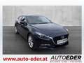 Mazda 3 Mazda3 Sport G120 Revolution Blau - thumbnail 1
