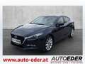 Mazda 3 Mazda3 Sport G120 Revolution Blau - thumbnail 3