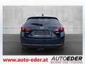 Mazda 3 Mazda3 Sport G120 Revolution Blau - thumbnail 6